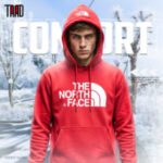 Winter Collection